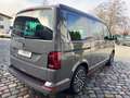 Volkswagen T6 California Beach|Discover|RFK|Komf|ACC|AHK|18 Grau - thumbnail 6
