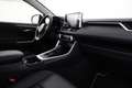 Toyota RAV 4 PREMIUM PLUS 2.5i  HYBRID LITHIUM + A/T + GPS + LE Bleu - thumbnail 11