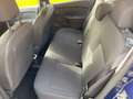 Dacia Sandero Sandero 1.5 dci Ambiance s Blau - thumbnail 8