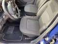 Dacia Sandero Sandero 1.5 dci Ambiance s Blu/Azzurro - thumbnail 6