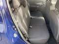 Dacia Sandero Sandero 1.5 dci Ambiance s Blau - thumbnail 9