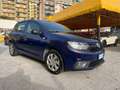 Dacia Sandero Sandero 1.5 dci Ambiance s Blu/Azzurro - thumbnail 2