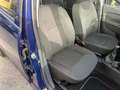 Dacia Sandero Sandero 1.5 dci Ambiance s Blu/Azzurro - thumbnail 10