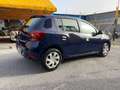 Dacia Sandero Sandero 1.5 dci Ambiance s Blau - thumbnail 3