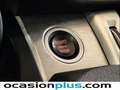 Land Rover Range Rover Evoque 2.2L TD4 Prestige 4x4 Gris - thumbnail 26