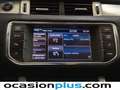 Land Rover Range Rover Evoque 2.2L TD4 Prestige 4x4 Gris - thumbnail 8