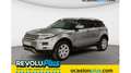 Land Rover Range Rover Evoque 2.2L TD4 Prestige 4x4 Gris - thumbnail 1