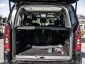 Toyota Proace City Verso 1.2 KAMERA NAVI ACC PANO Czarny - thumbnail 14
