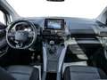 Toyota Proace City Verso 1.2 KAMERA NAVI ACC PANO Czarny - thumbnail 10