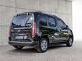 Toyota Proace City Verso 1.2 KAMERA NAVI ACC PANO Czarny - thumbnail 7