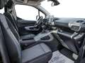 Toyota Proace City Verso 1.2 KAMERA NAVI ACC PANO Czarny - thumbnail 8
