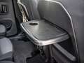 Toyota Proace City Verso 1.2 KAMERA NAVI ACC PANO Czarny - thumbnail 13