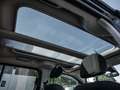 Toyota Proace City Verso 1.2 KAMERA NAVI ACC PANO Czarny - thumbnail 12