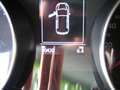 Volkswagen Golf Sportsvan Sound BMT!2.Hd!!ACC!Navi!!Top!!DSG! Grau - thumbnail 17