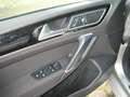 Volkswagen Golf Sportsvan Sound BMT!2.Hd!!ACC!Navi!!Top!!DSG! Grau - thumbnail 13