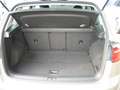 Volkswagen Golf Sportsvan Sound BMT!2.Hd!!ACC!Navi!!Top!!DSG! Grau - thumbnail 9
