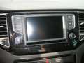 Volkswagen Golf Sportsvan Sound BMT!2.Hd!!ACC!Navi!!Top!!DSG! Grau - thumbnail 16