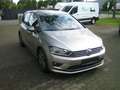 Volkswagen Golf Sportsvan Sound BMT!2.Hd!!ACC!Navi!!Top!!DSG! Grau - thumbnail 2
