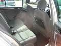Volkswagen Golf Sportsvan Sound BMT!2.Hd!!ACC!Navi!!Top!!DSG! Grau - thumbnail 10