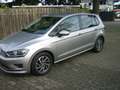 Volkswagen Golf Sportsvan Sound BMT!2.Hd!!ACC!Navi!!Top!!DSG! Grau - thumbnail 8