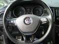 Volkswagen Golf Sportsvan Sound BMT!2.Hd!!ACC!Navi!!Top!!DSG! Grau - thumbnail 14