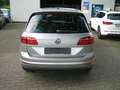 Volkswagen Golf Sportsvan Sound BMT!2.Hd!!ACC!Navi!!Top!!DSG! Grau - thumbnail 5