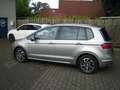 Volkswagen Golf Sportsvan Sound BMT!2.Hd!!ACC!Navi!!Top!!DSG! Grau - thumbnail 7