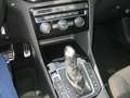 Volkswagen Golf Sportsvan Sound BMT!2.Hd!!ACC!Navi!!Top!!DSG! Grau - thumbnail 15