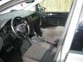 Volkswagen Golf Sportsvan Sound BMT!2.Hd!!ACC!Navi!!Top!!DSG! Grau - thumbnail 12