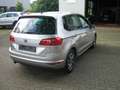 Volkswagen Golf Sportsvan Sound BMT!2.Hd!!ACC!Navi!!Top!!DSG! Grau - thumbnail 4