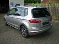 Volkswagen Golf Sportsvan Sound BMT!2.Hd!!ACC!Navi!!Top!!DSG! Grau - thumbnail 6