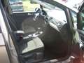 Volkswagen Golf Sportsvan Sound BMT!2.Hd!!ACC!Navi!!Top!!DSG! Grau - thumbnail 11