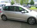 Volkswagen Golf Sportsvan Sound BMT!2.Hd!!ACC!Navi!!Top!!DSG! Grau - thumbnail 3