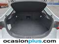 Ford Mondeo 1.5 EcoBoost Titanium 160 Blanc - thumbnail 15