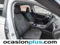Ford Mondeo 1.5 EcoBoost Titanium 160 Blanc - thumbnail 18