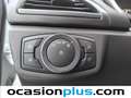 Ford Mondeo 1.5 EcoBoost Titanium 160 Blanc - thumbnail 22