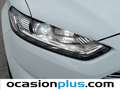 Ford Mondeo 1.5 EcoBoost Titanium 160 Blanc - thumbnail 13