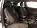 SEAT Leon SC 1.8 TSI FR Dynamic - Front Schade - Koelvloeist Wit - thumbnail 14