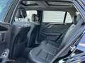 Mercedes-Benz E 350 Estate CGI AMG PAKKET, PANORAMADAK Fekete - thumbnail 23