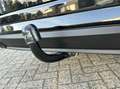 Mercedes-Benz E 350 Estate CGI AMG PAKKET, PANORAMADAK Zwart - thumbnail 25