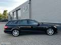 Mercedes-Benz E 350 Estate CGI AMG PAKKET, PANORAMADAK Black - thumbnail 9