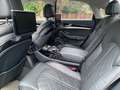 Audi S8 S8 Grau - thumbnail 7