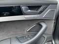 Audi S8 S8 Grau - thumbnail 6