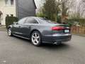 Audi S8 S8 Grau - thumbnail 2