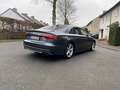 Audi S8 S8 Grau - thumbnail 3