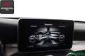 Mercedes-Benz C 180 Cabrio AMG BURMESTER,HUD,360GRAD,KEYLESSGO Negru - thumbnail 22