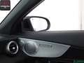 Mercedes-Benz C 180 C 180 Cabrio AMG BURMESTER,HUD,360GRAD,KEYLESSGO Чорний - thumbnail 25