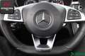 Mercedes-Benz C 180 Cabrio AMG BURMESTER,HUD,360GRAD,KEYLESSGO Negru - thumbnail 16