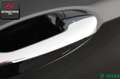 Mercedes-Benz C 180 Cabrio AMG BURMESTER,HUD,360GRAD,KEYLESSGO Negru - thumbnail 26