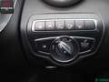 Mercedes-Benz C 180 C 180 Cabrio AMG BURMESTER,HUD,360GRAD,KEYLESSGO Чорний - thumbnail 14